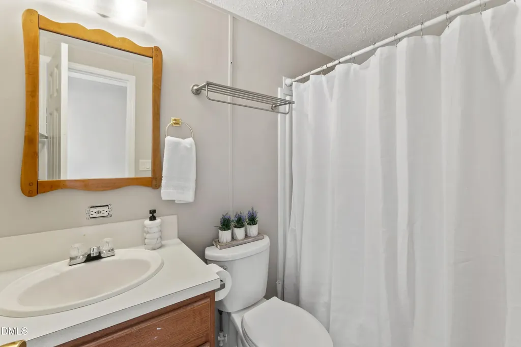1145 Taos Trail Raleigh NC 27603