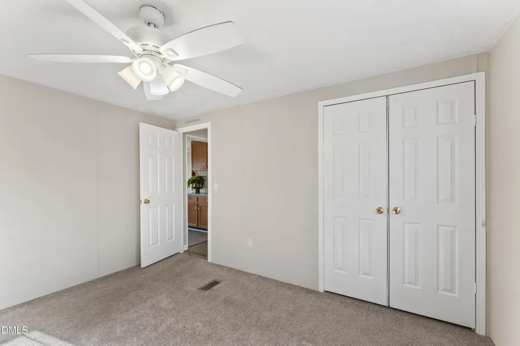 1145 Taos Trail Raleigh NC 27603