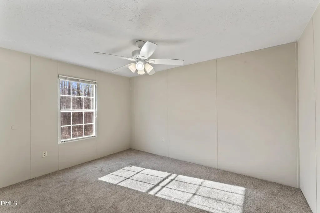 1145 Taos Trail Raleigh NC 27603