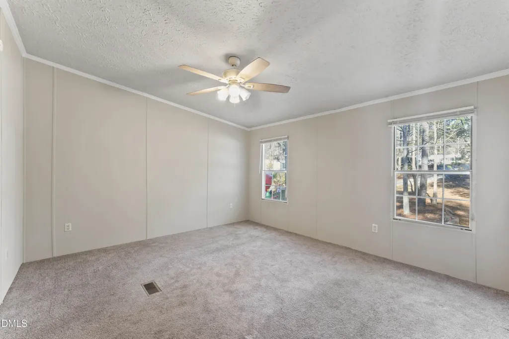 1145 Taos Trail Raleigh NC 27603
