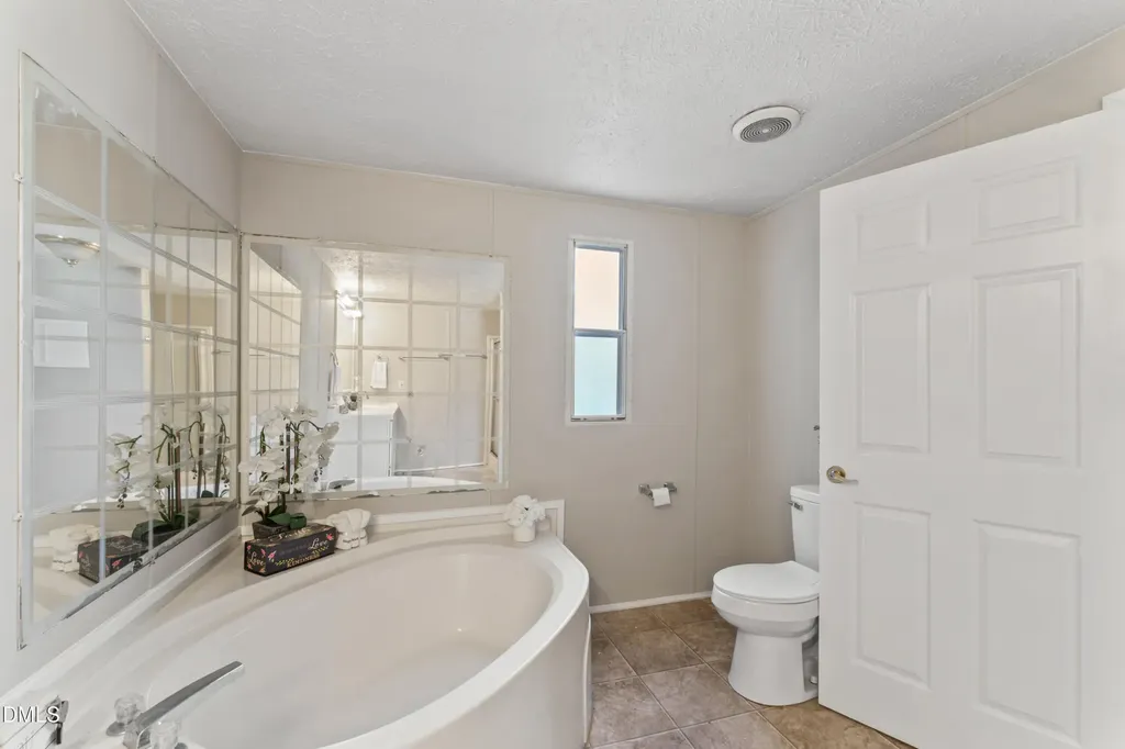 1145 Taos Trail Raleigh NC 27603