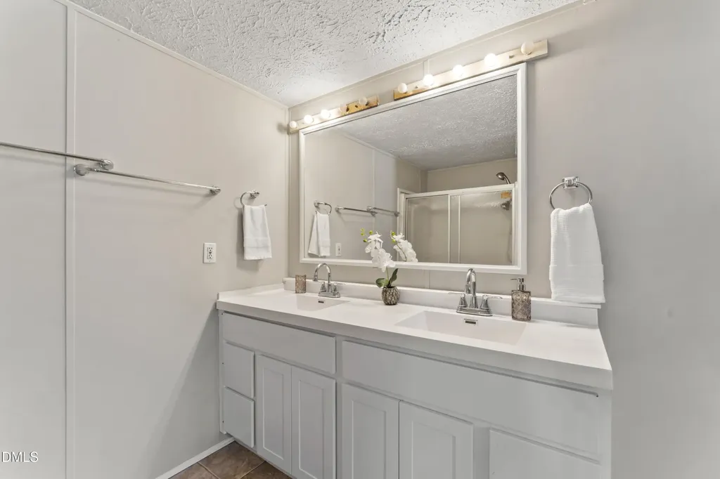 1145 Taos Trail Raleigh NC 27603