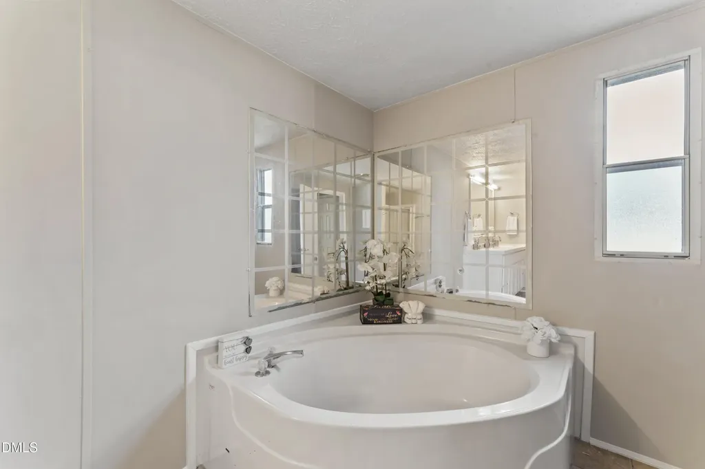 1145 Taos Trail Raleigh NC 27603