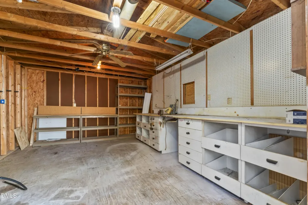 1145 Taos Trail Raleigh NC 27603