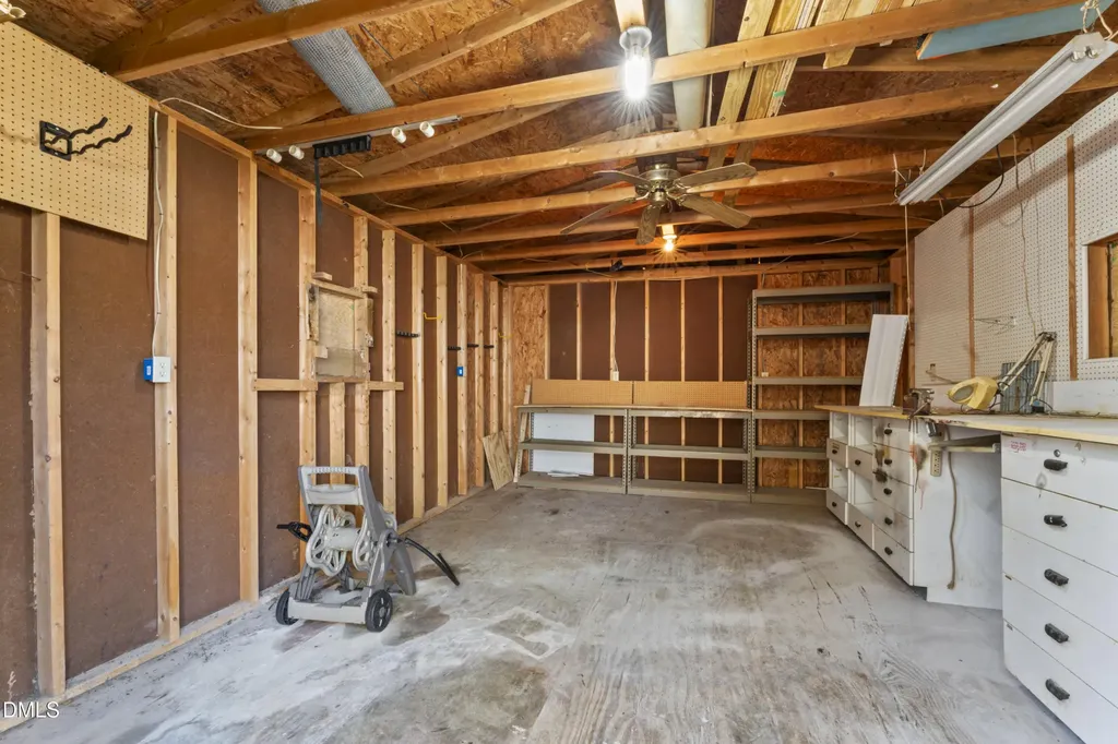 1145 Taos Trail Raleigh NC 27603