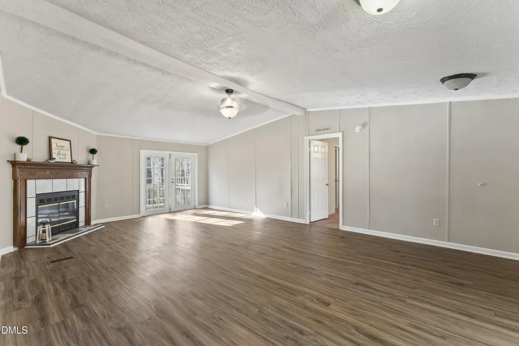 1145 Taos Trail Raleigh NC 27603