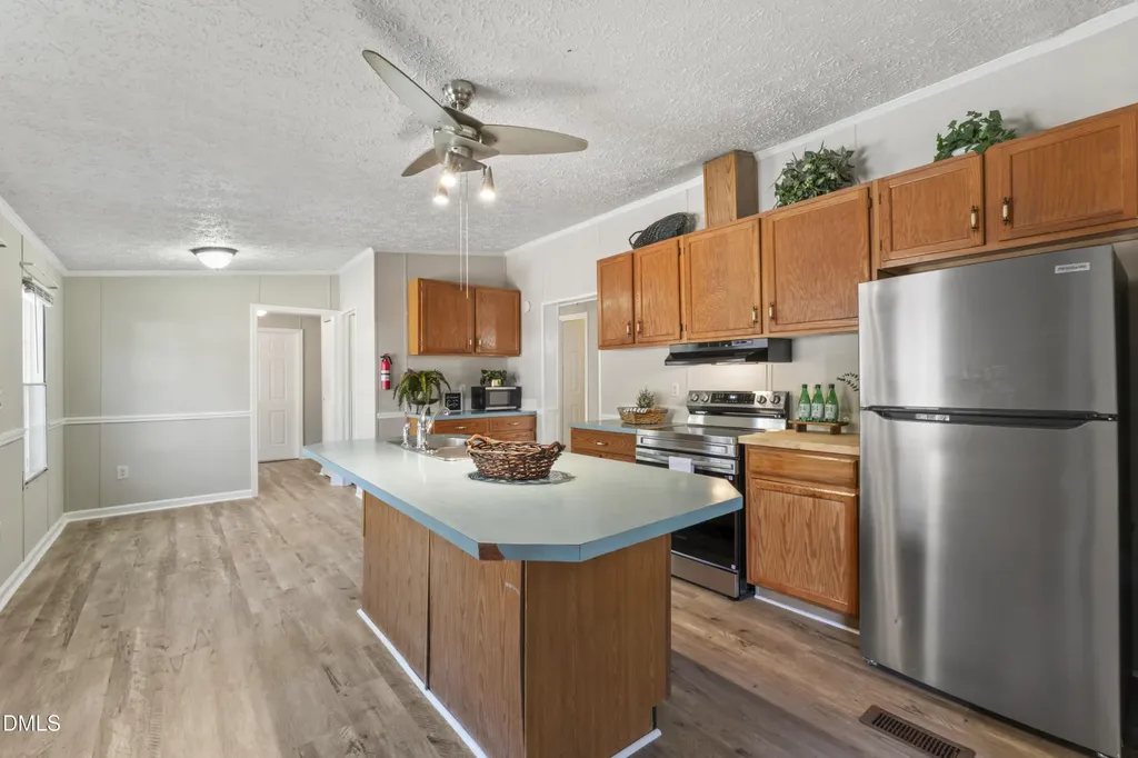 1145 Taos Trail Raleigh NC 27603