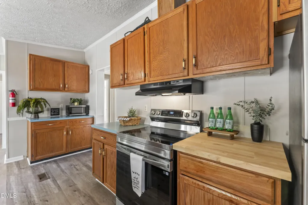 1145 Taos Trail Raleigh NC 27603