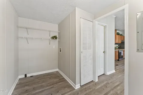 1145 Taos Trail Raleigh NC 27603