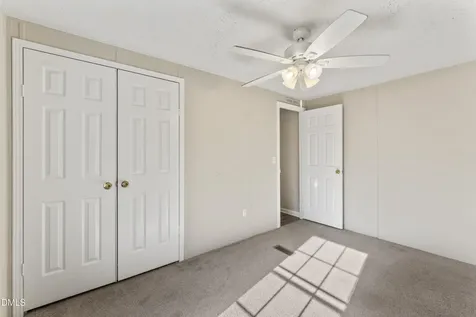 1145 Taos Trail Raleigh NC 27603
