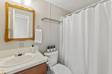 1145 Taos Trail Raleigh NC 27603