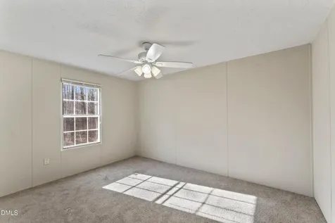 1145 Taos Trail Raleigh NC 27603
