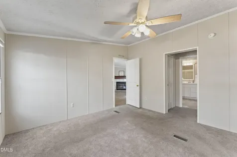 1145 Taos Trail Raleigh NC 27603