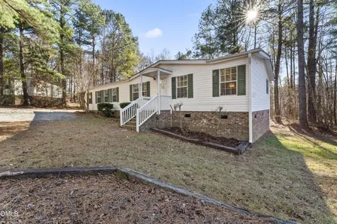 1145 Taos Trail Raleigh NC 27603