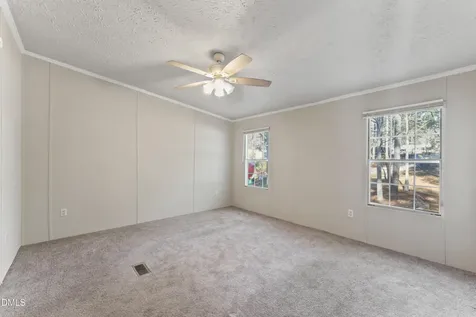 1145 Taos Trail Raleigh NC 27603