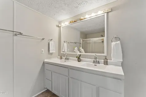 1145 Taos Trail Raleigh NC 27603