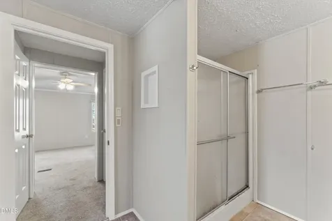 1145 Taos Trail Raleigh NC 27603