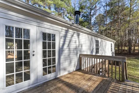 1145 Taos Trail Raleigh NC 27603