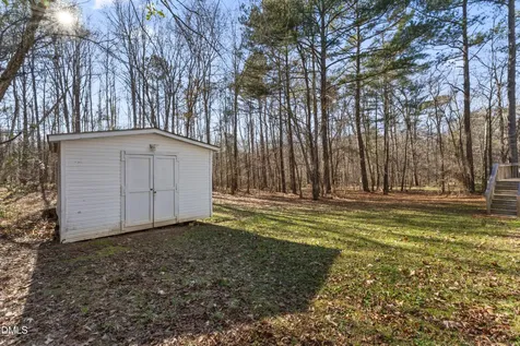 1145 Taos Trail Raleigh NC 27603