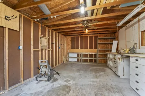 1145 Taos Trail Raleigh NC 27603