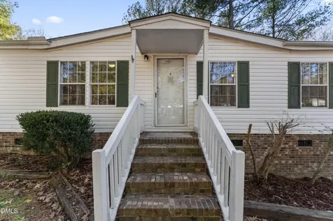 1145 Taos Trail Raleigh NC 27603