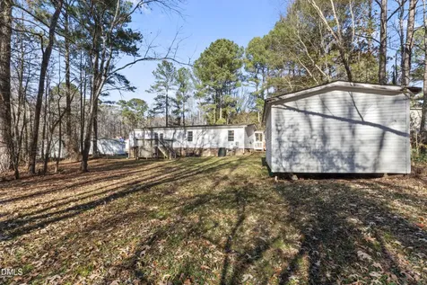 1145 Taos Trail Raleigh NC 27603