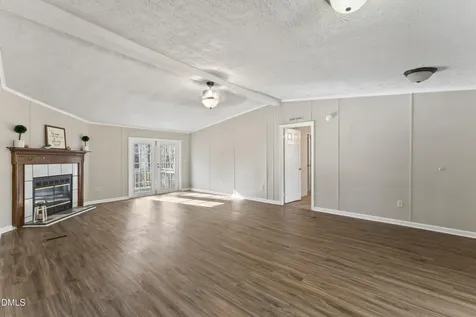 1145 Taos Trail Raleigh NC 27603