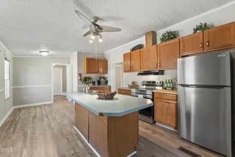 1145 Taos Trail Raleigh NC 27603