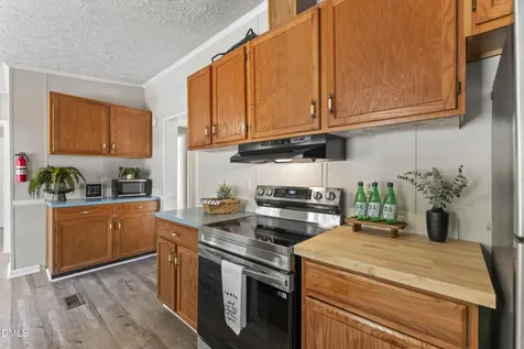 1145 Taos Trail Raleigh NC 27603
