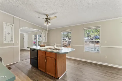 1145 Taos Trail Raleigh NC 27603