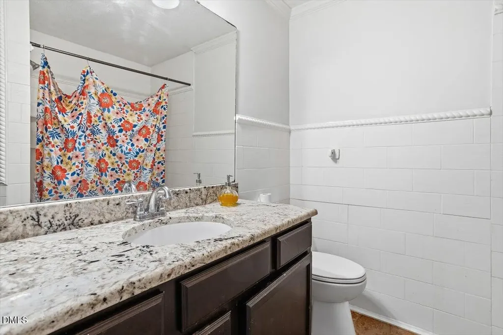 4104 Lodge Allen Court Raleigh NC 27616