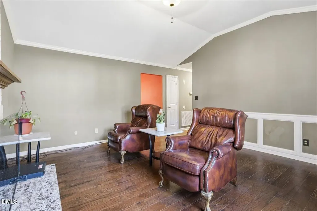 4104 Lodge Allen Court Raleigh NC 27616