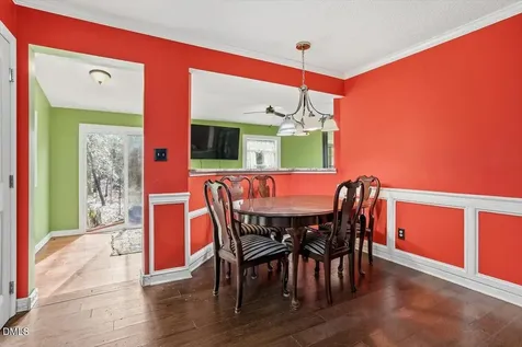 4104 Lodge Allen Court Raleigh NC 27616