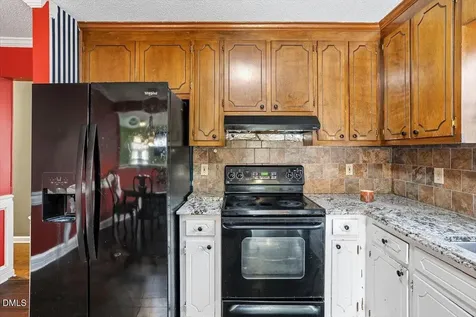 4104 Lodge Allen Court Raleigh NC 27616