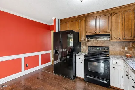 4104 Lodge Allen Court Raleigh NC 27616