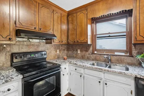 4104 Lodge Allen Court Raleigh NC 27616