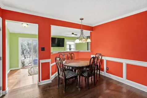 4104 Lodge Allen Court Raleigh NC 27616