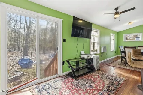 4104 Lodge Allen Court Raleigh NC 27616