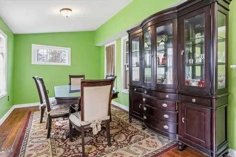 4104 Lodge Allen Court Raleigh NC 27616