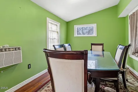 4104 Lodge Allen Court Raleigh NC 27616