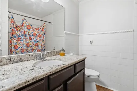 4104 Lodge Allen Court Raleigh NC 27616