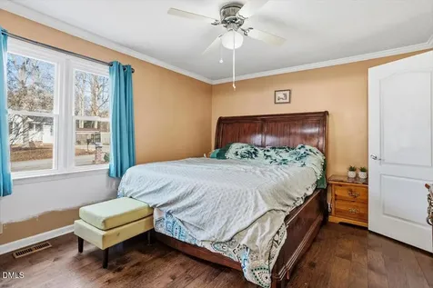 4104 Lodge Allen Court Raleigh NC 27616