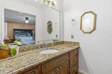 4104 Lodge Allen Court Raleigh NC 27616