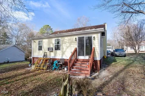 4104 Lodge Allen Court Raleigh NC 27616
