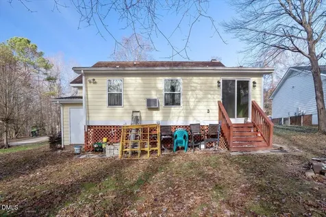 4104 Lodge Allen Court Raleigh NC 27616