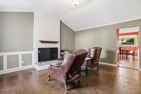 4104 Lodge Allen Court Raleigh NC 27616