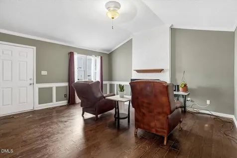 4104 Lodge Allen Court Raleigh NC 27616