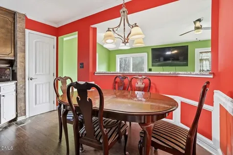 4104 Lodge Allen Court Raleigh NC 27616