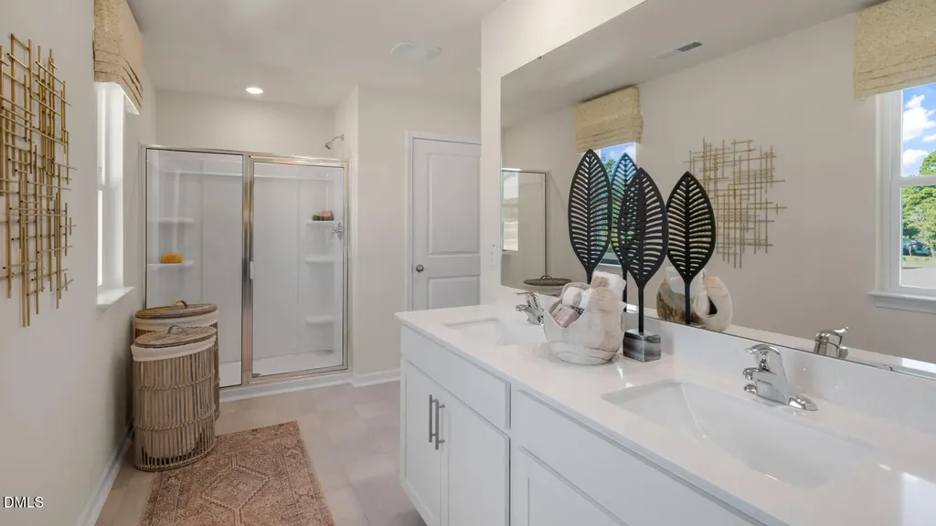 20 Tiger Eye Drive Clayton NC 27520