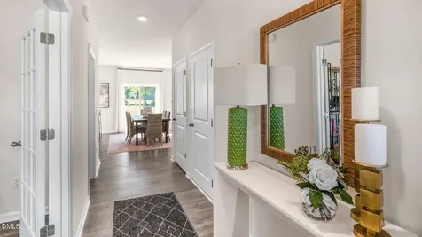 20 Tiger Eye Drive Clayton NC 27520